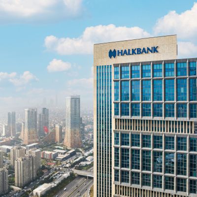 halkbank-genel-mudurluk-3