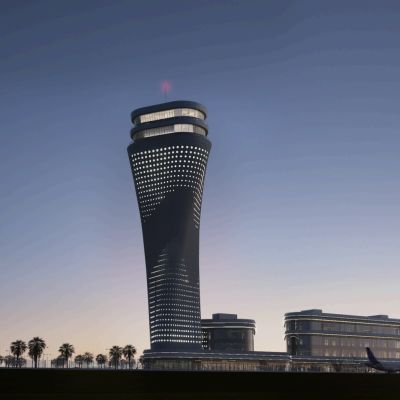 YDA-Antalya-03