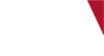 YDA